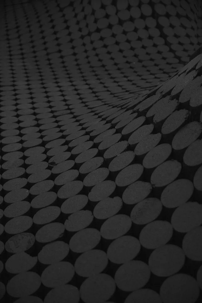Tobias van Schneider from Unsplash
