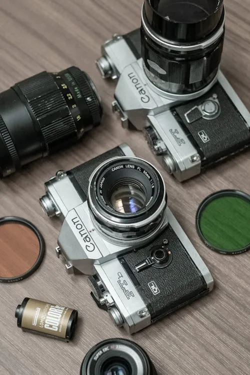 Alex Quezada on Pexels
