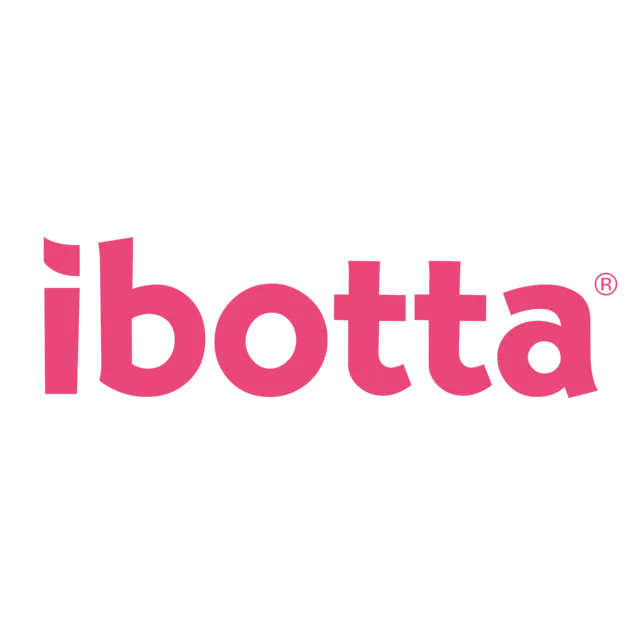 Ibotta Inc. from Wikimedia Commons