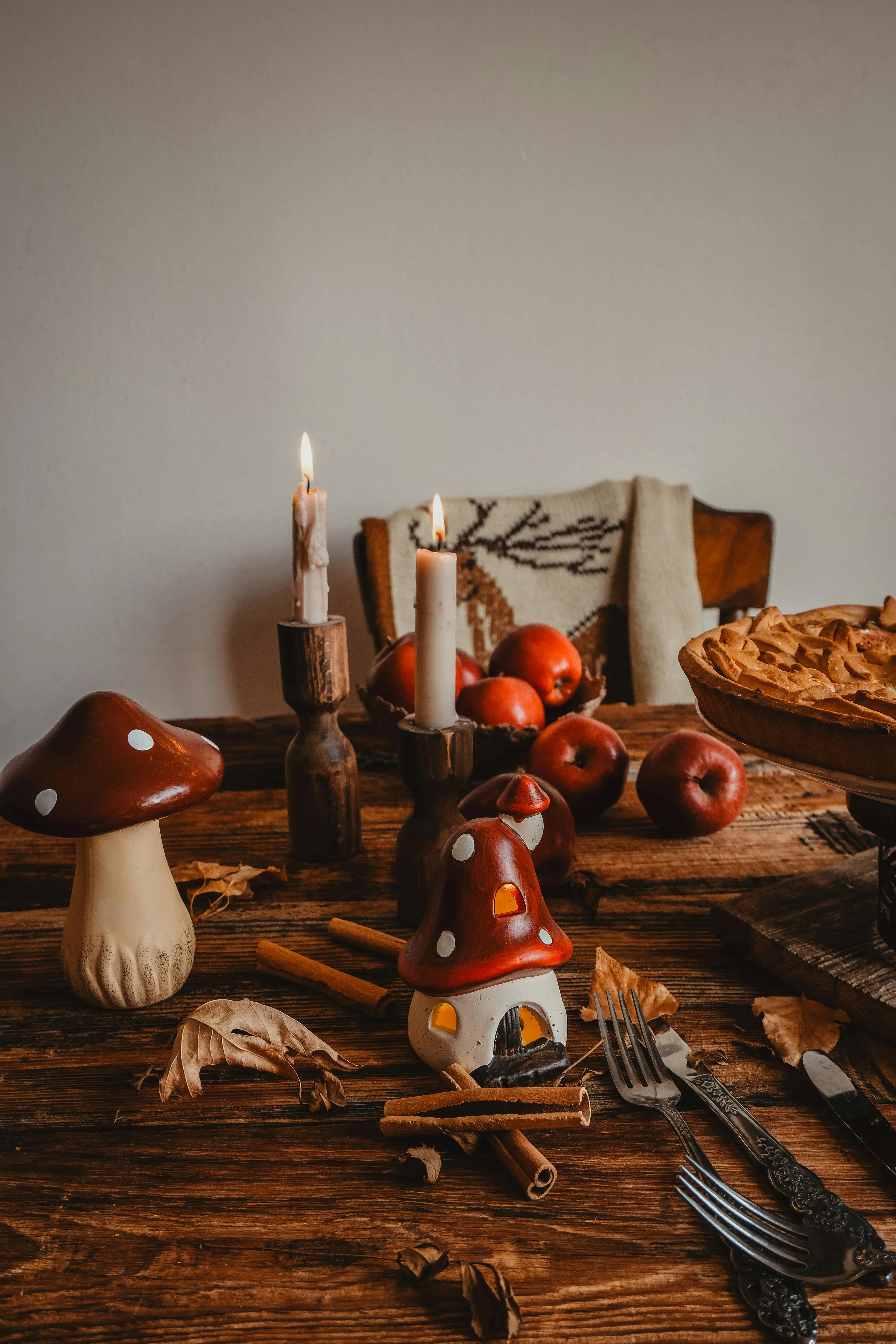 hello aesthe on Pexels