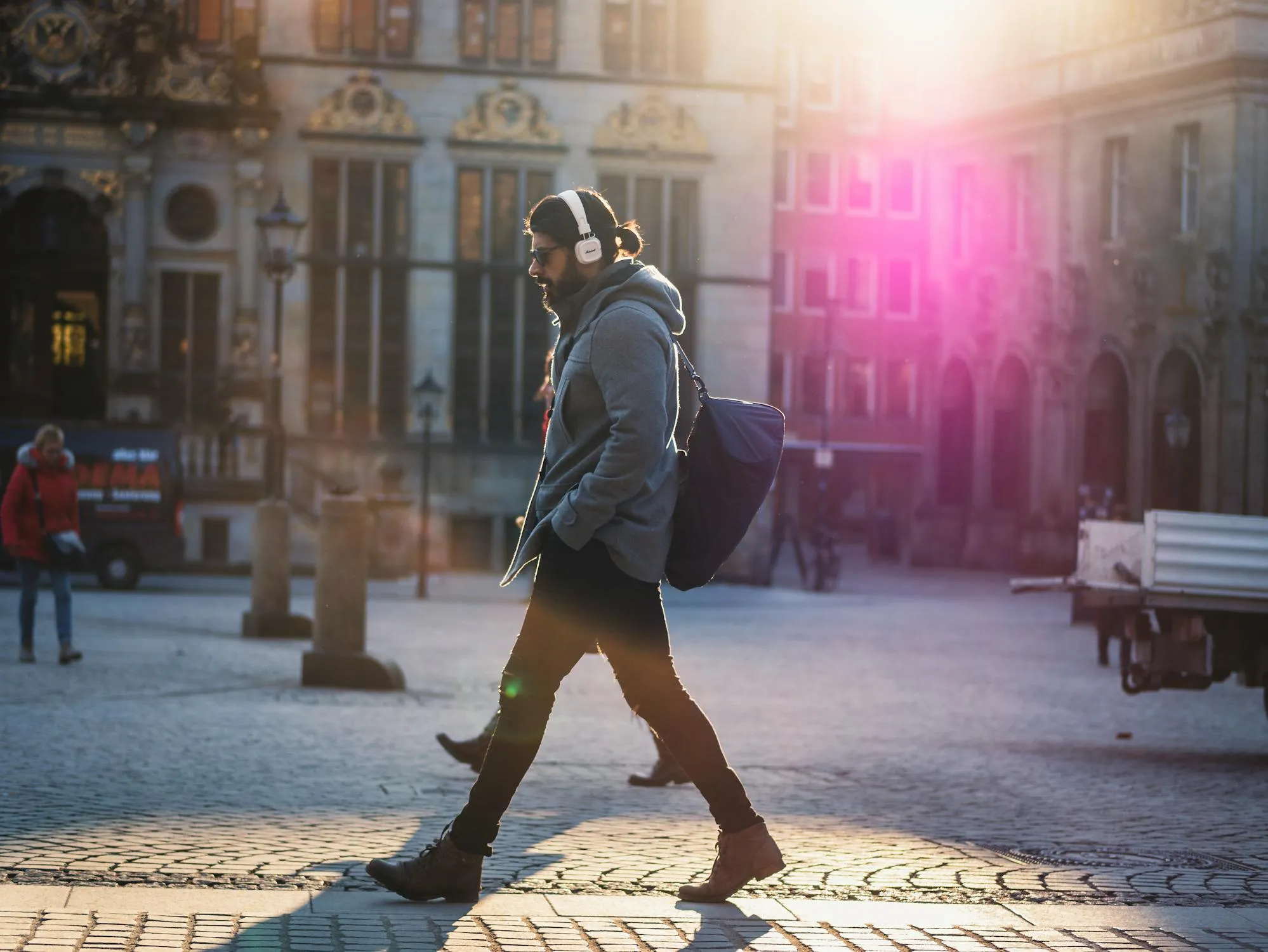  onLukas Hartmann on Pexels