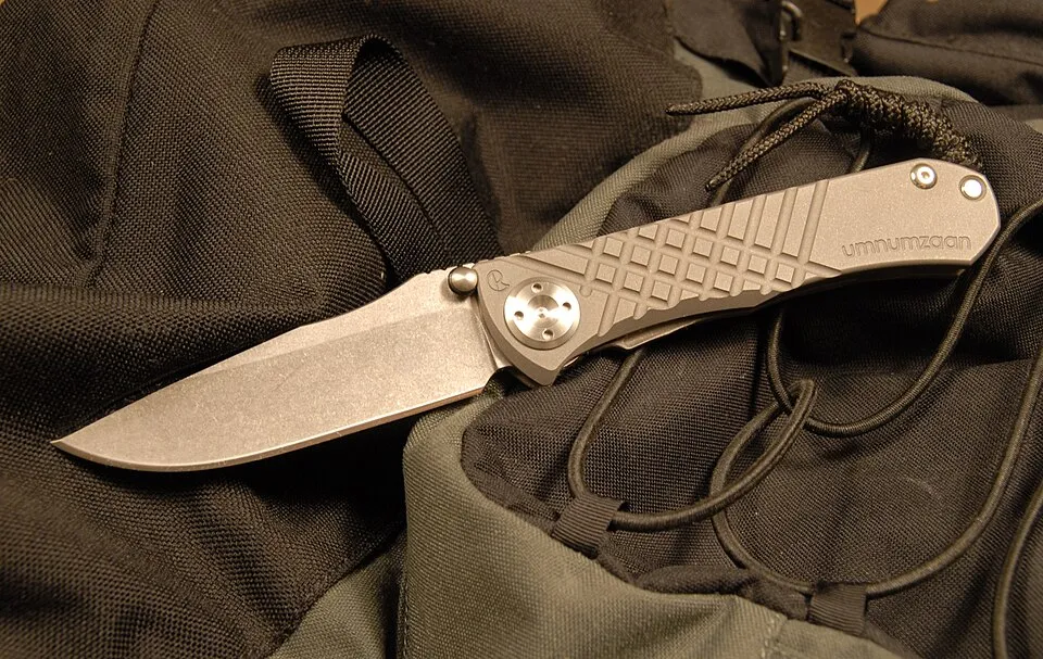 Crk historian on Wikicommons