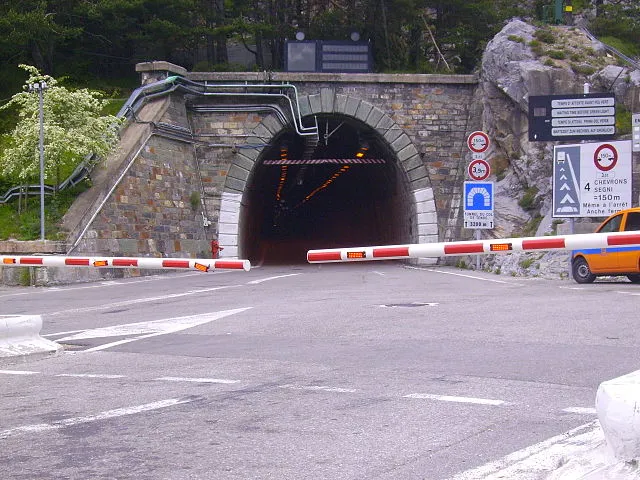 Jpmgir on wikimedia