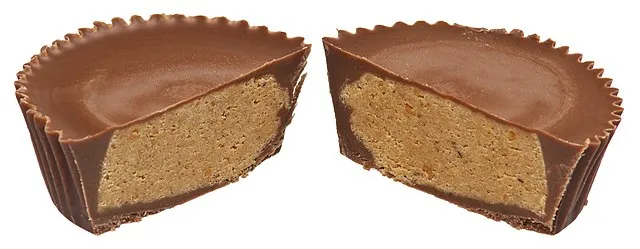 Evan-Amos on Wikimedia Commons
