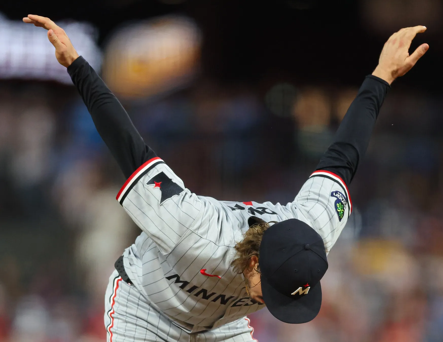 Team USA Assembles Star-Studded Roster for 2026 World Baseball Classic
