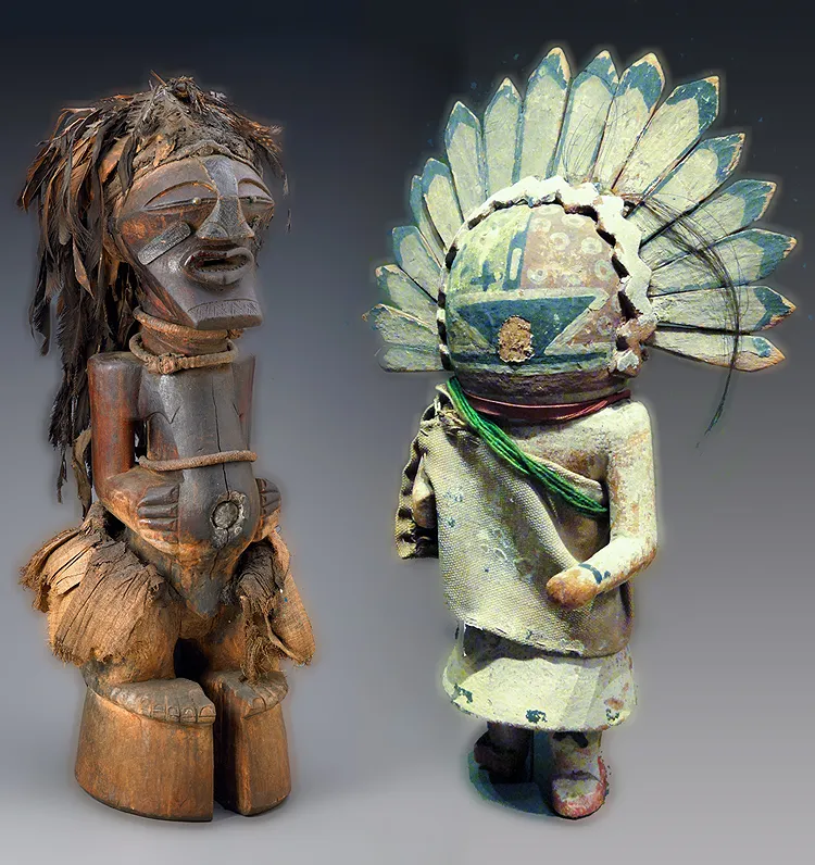 IdLoveOne on Wikimedia Commons