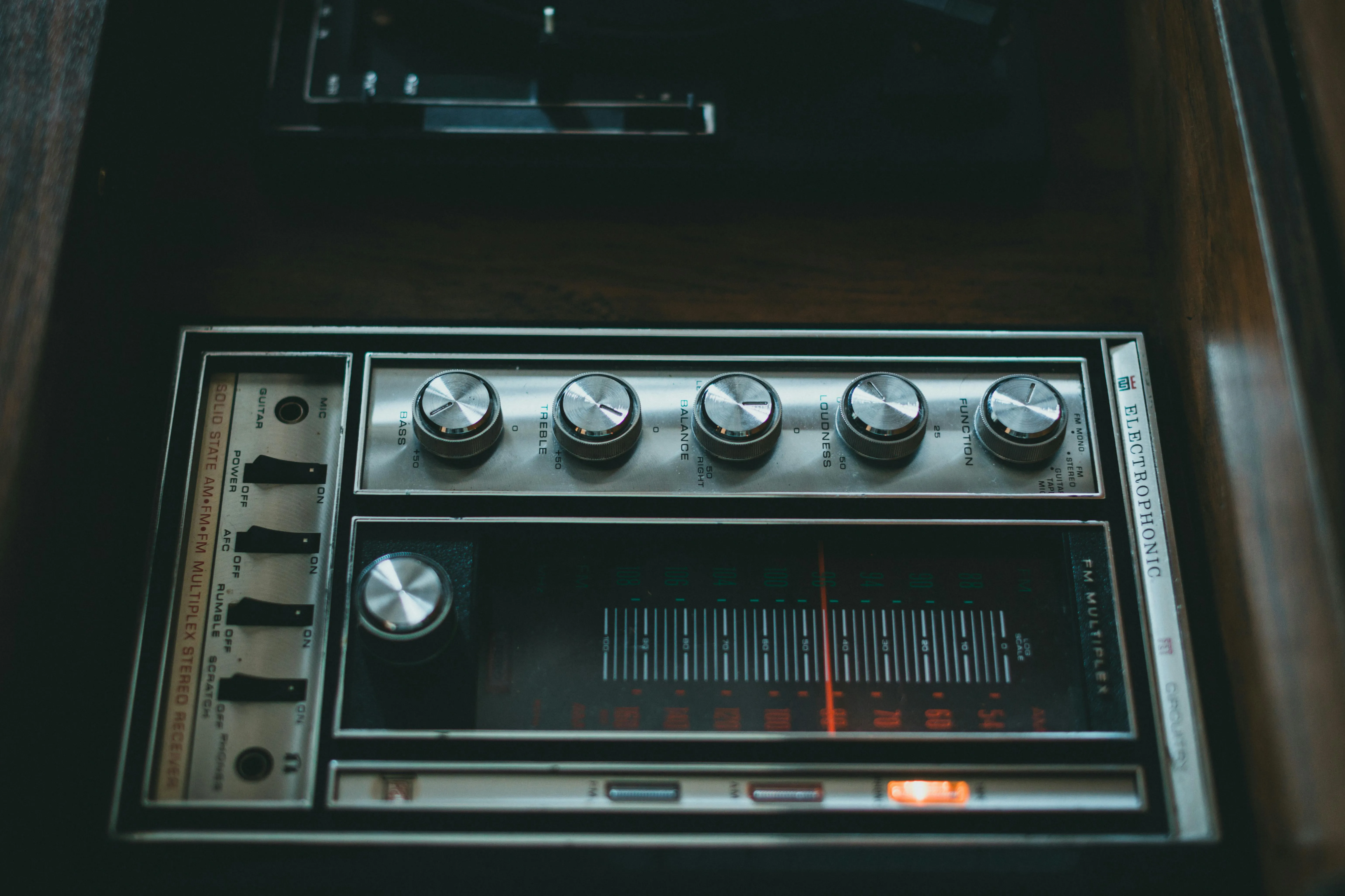 Jonathan Cooper on pexels