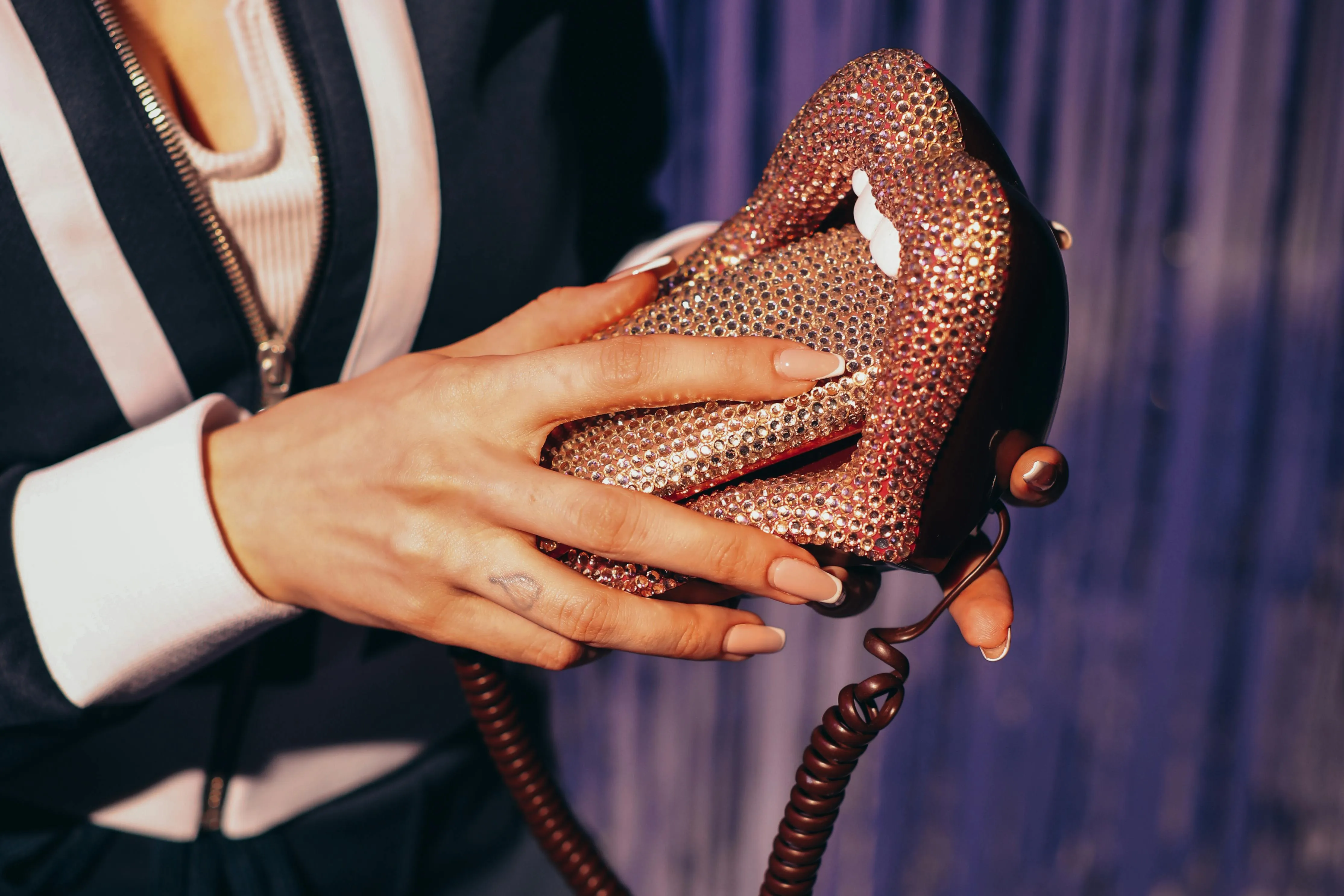 KoolShooters on Pexels