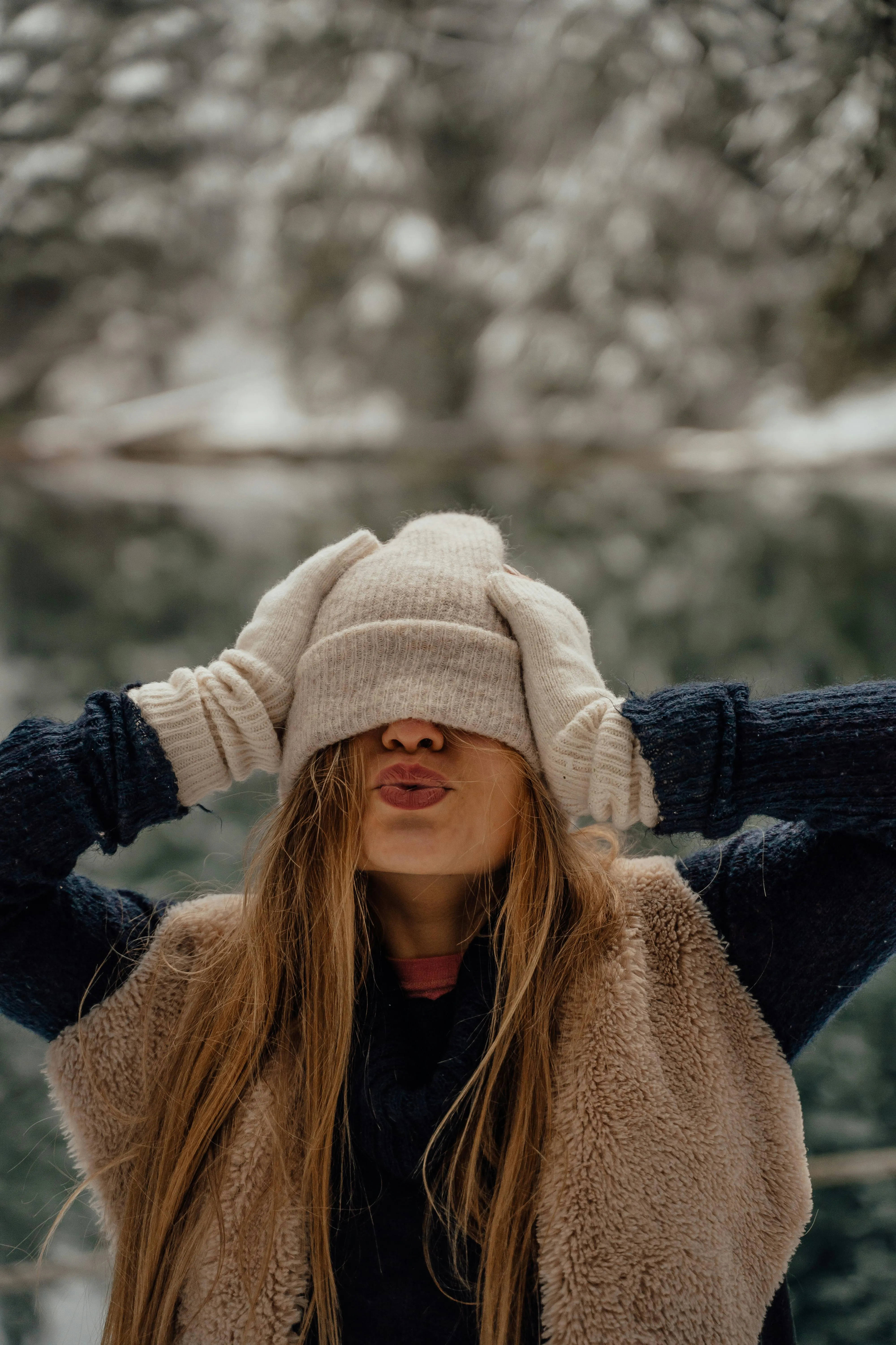 Alesia Kozik on Pexels