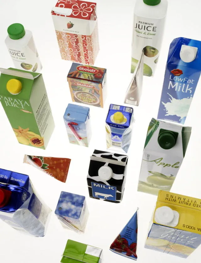 Original source not given. Flickr uploader: Tetra Pak on Wikimedia Commons 