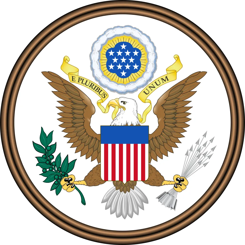 U.S. Government from Wikipedia