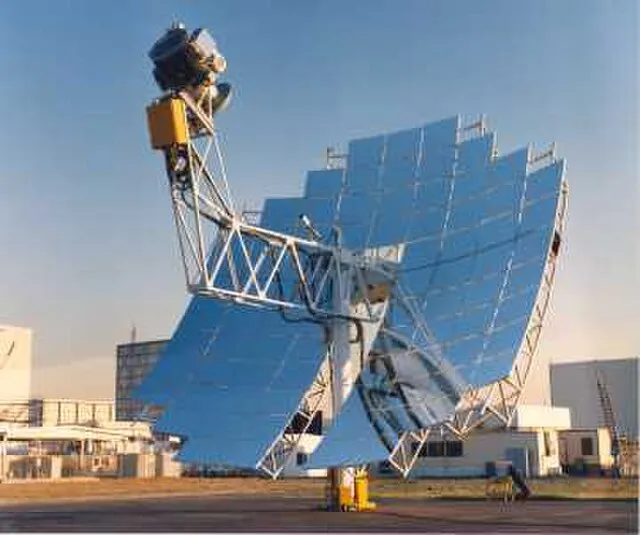 http://www.wapa.gov/es/pubs/esb/1998/98Aug/at_solargen.htm on wikimedia