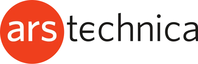 Ars Technica on Wikimedia