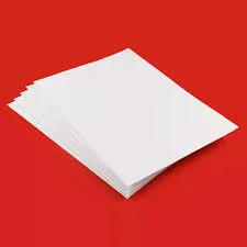 Image from Mankey Monkey
