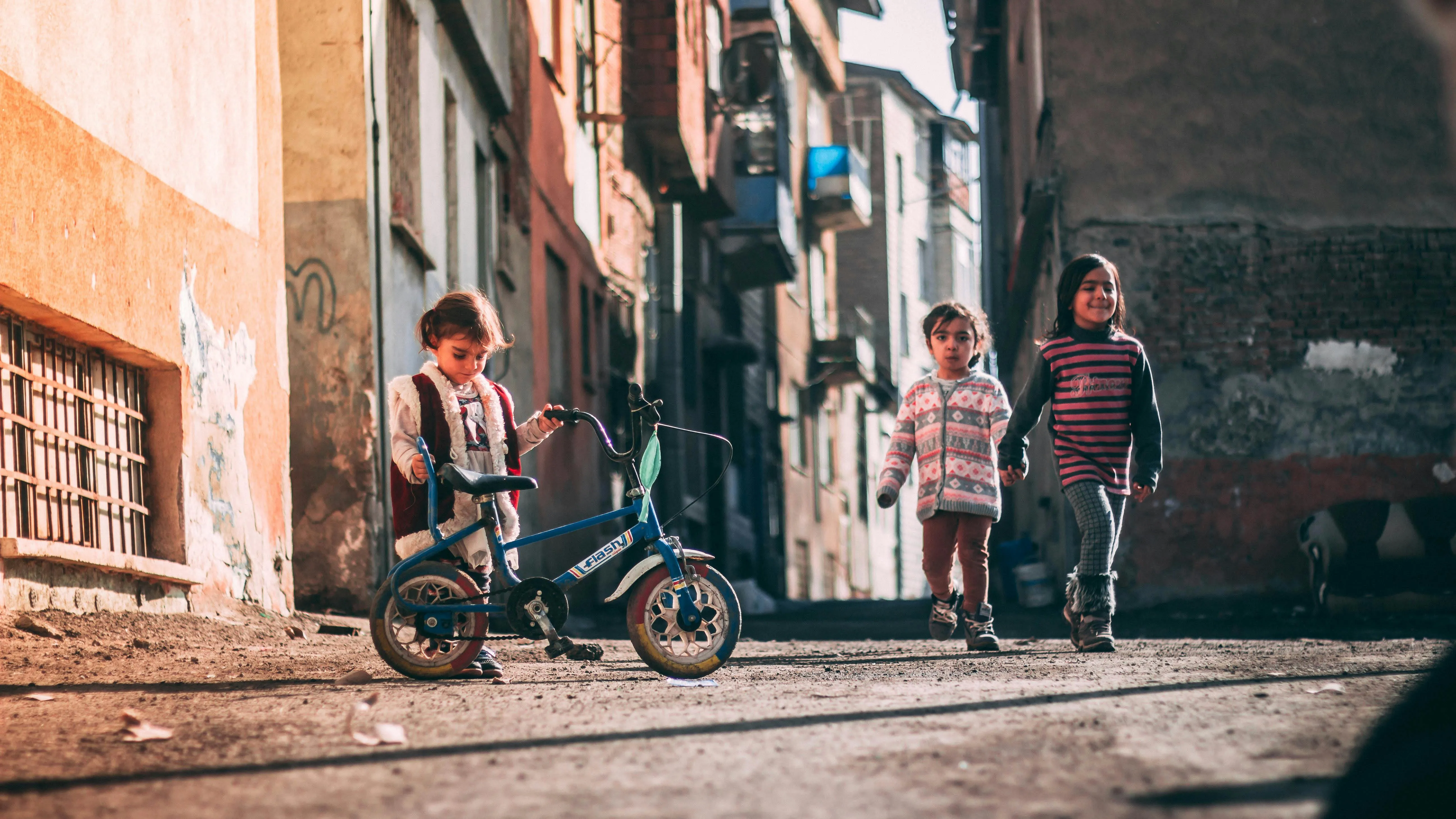 Bilakis on Pexels
