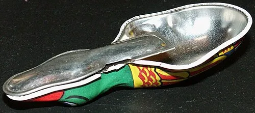 Image from Wikipedia