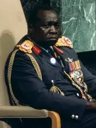 Image from Wikipedia 