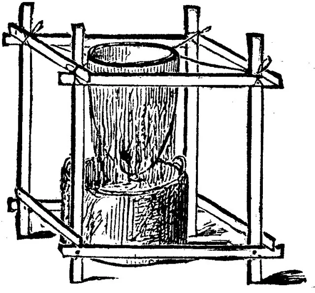 Jen8000 on Wikimedia Commons