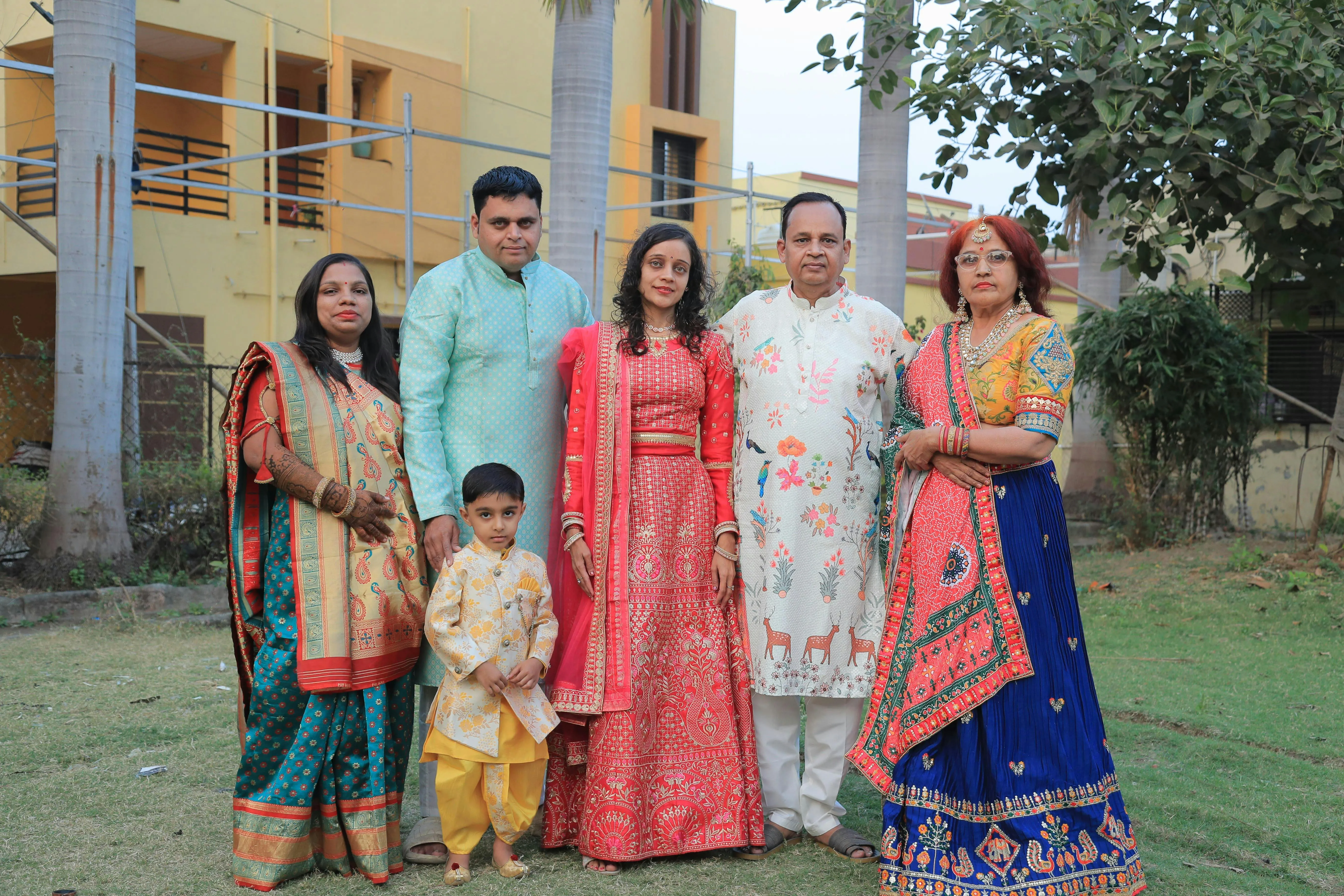 the Amritdev on Pexels