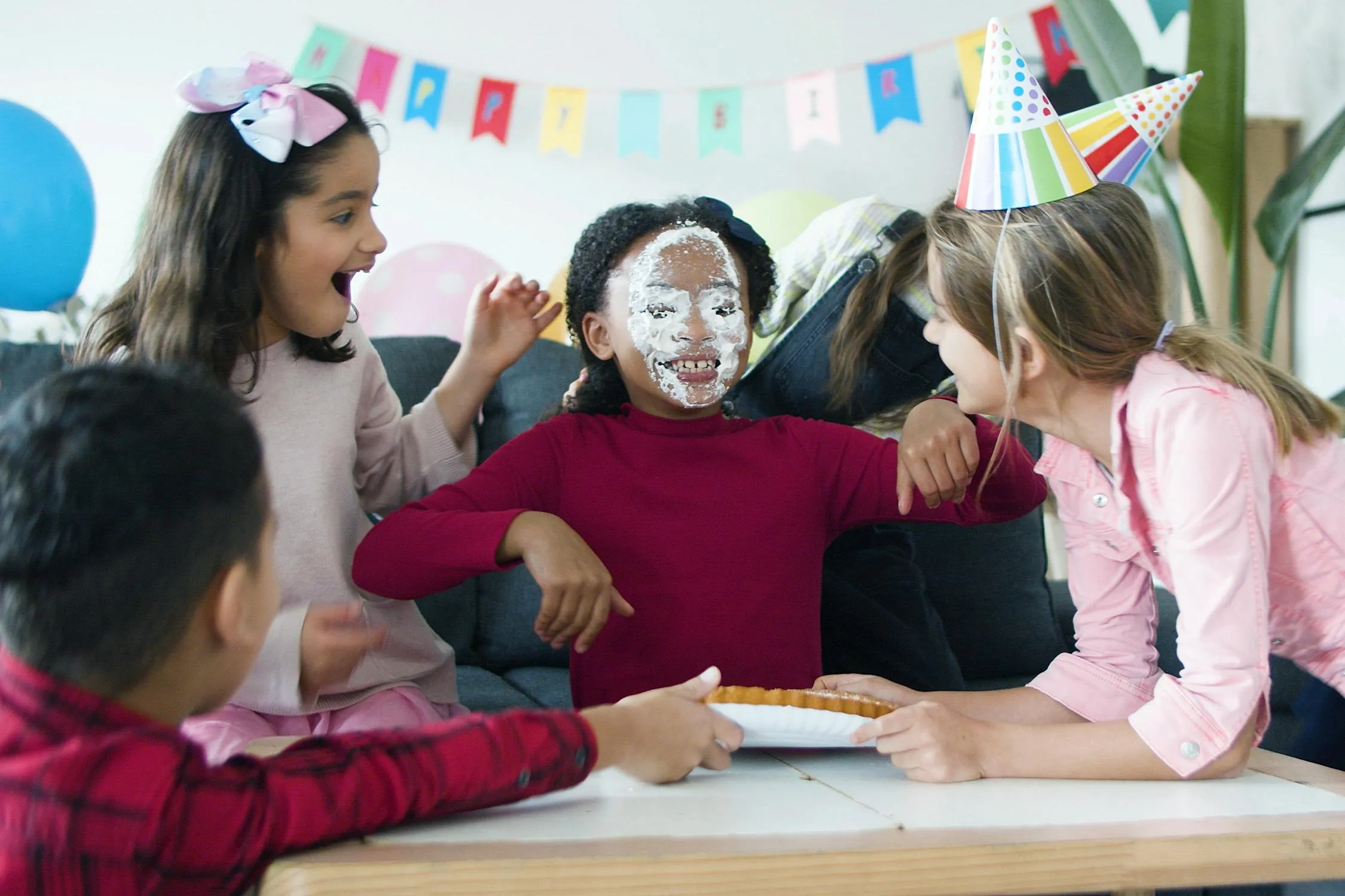 13 Childhood Pranks That Would Get Kids Suspended Today