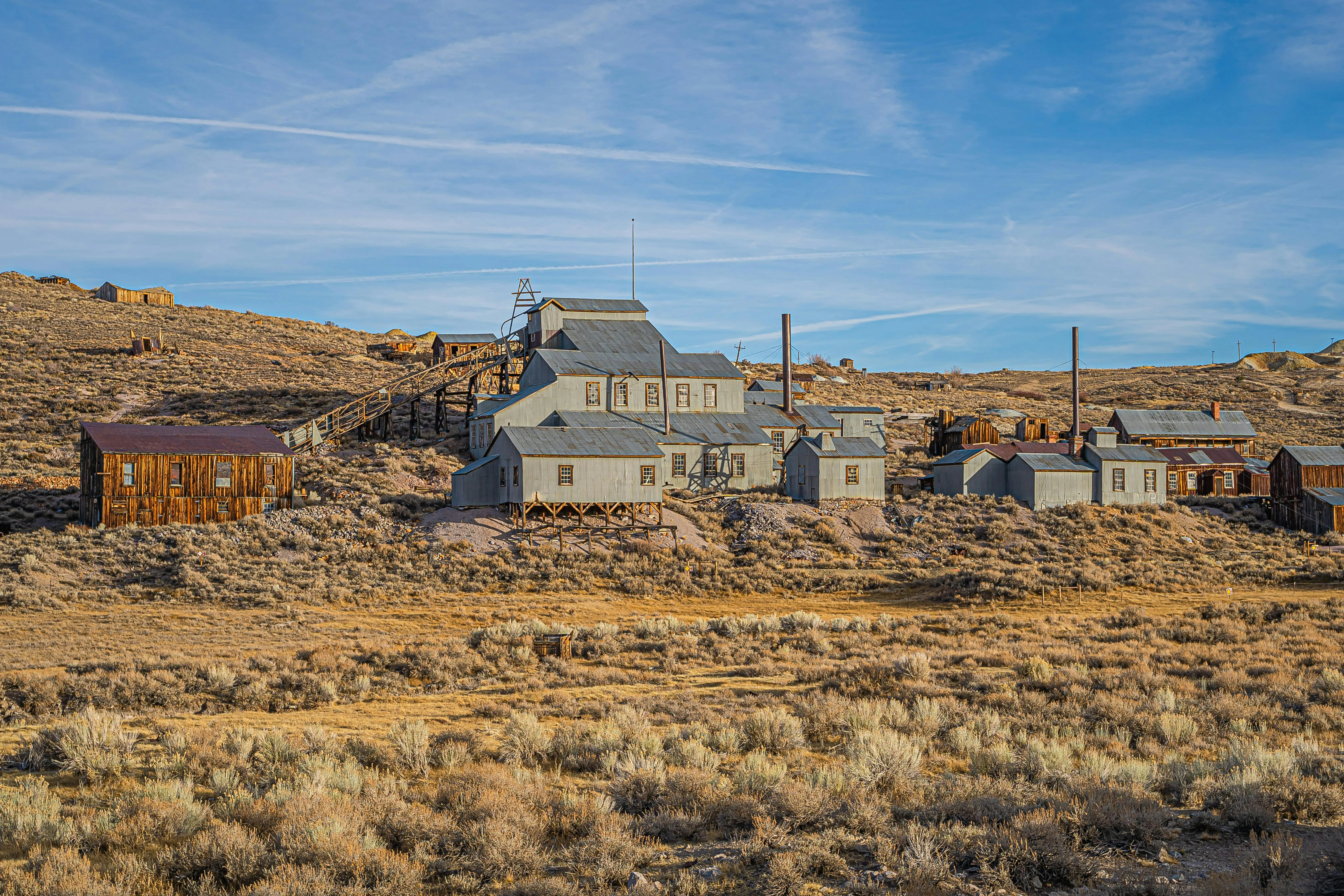 Leonard Suarez on pexels