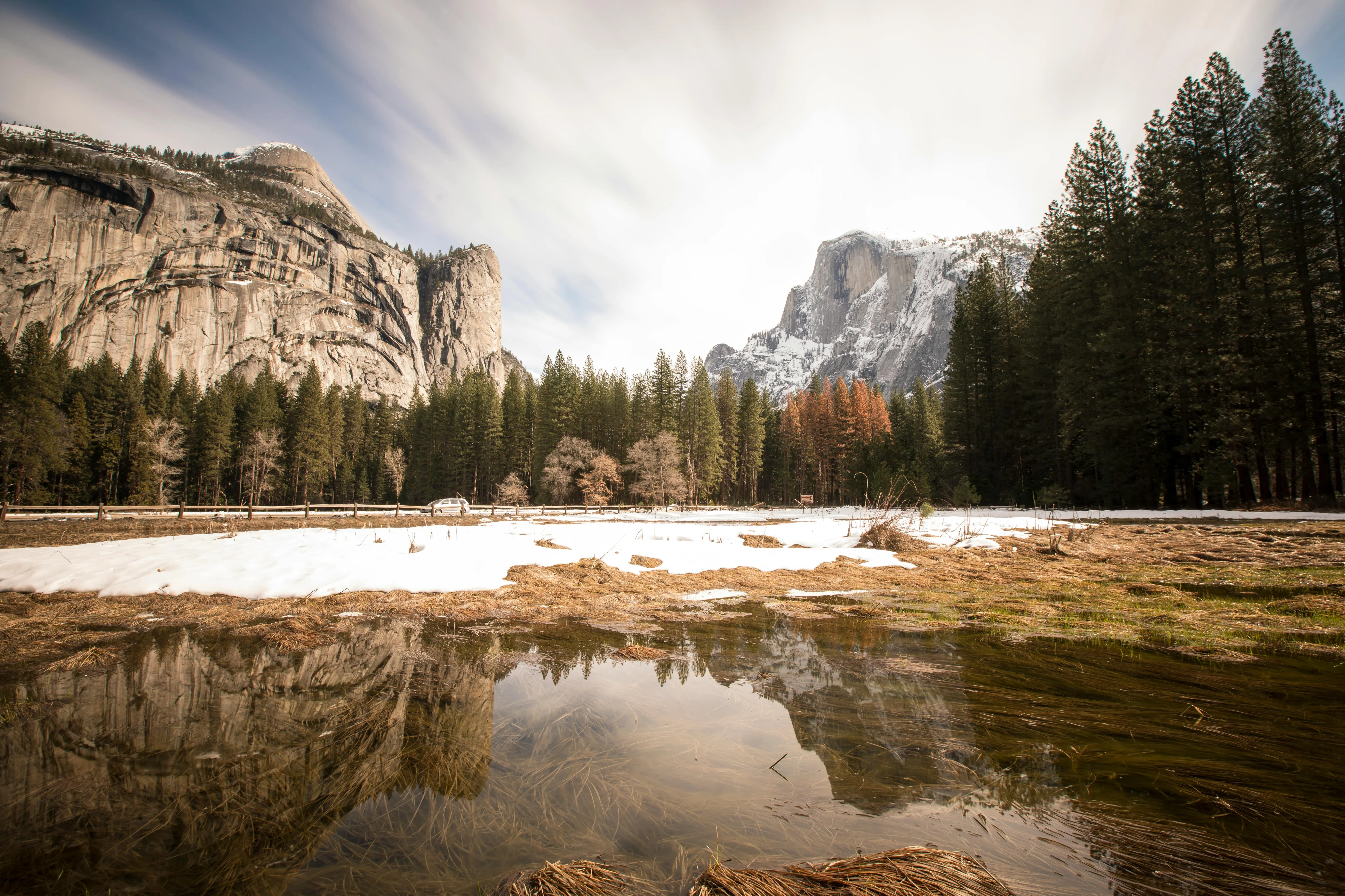 Stephen Leonardi on pexels