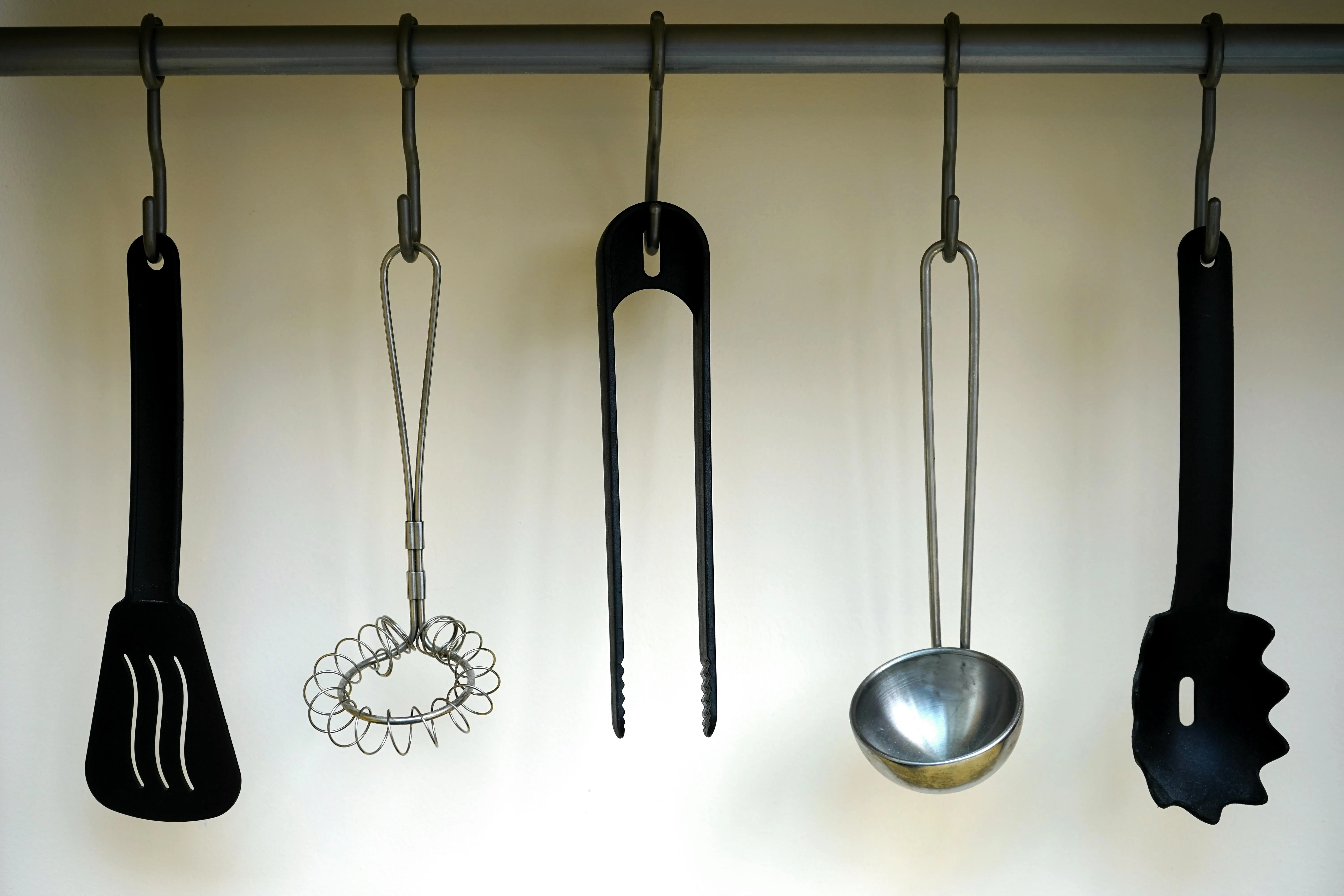 12 Kitchen Tools That Served Multiple Purposes