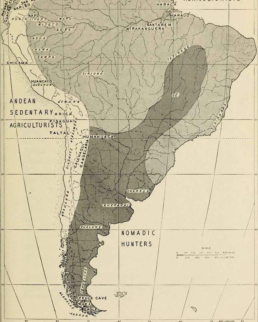 Wikimedia Commons