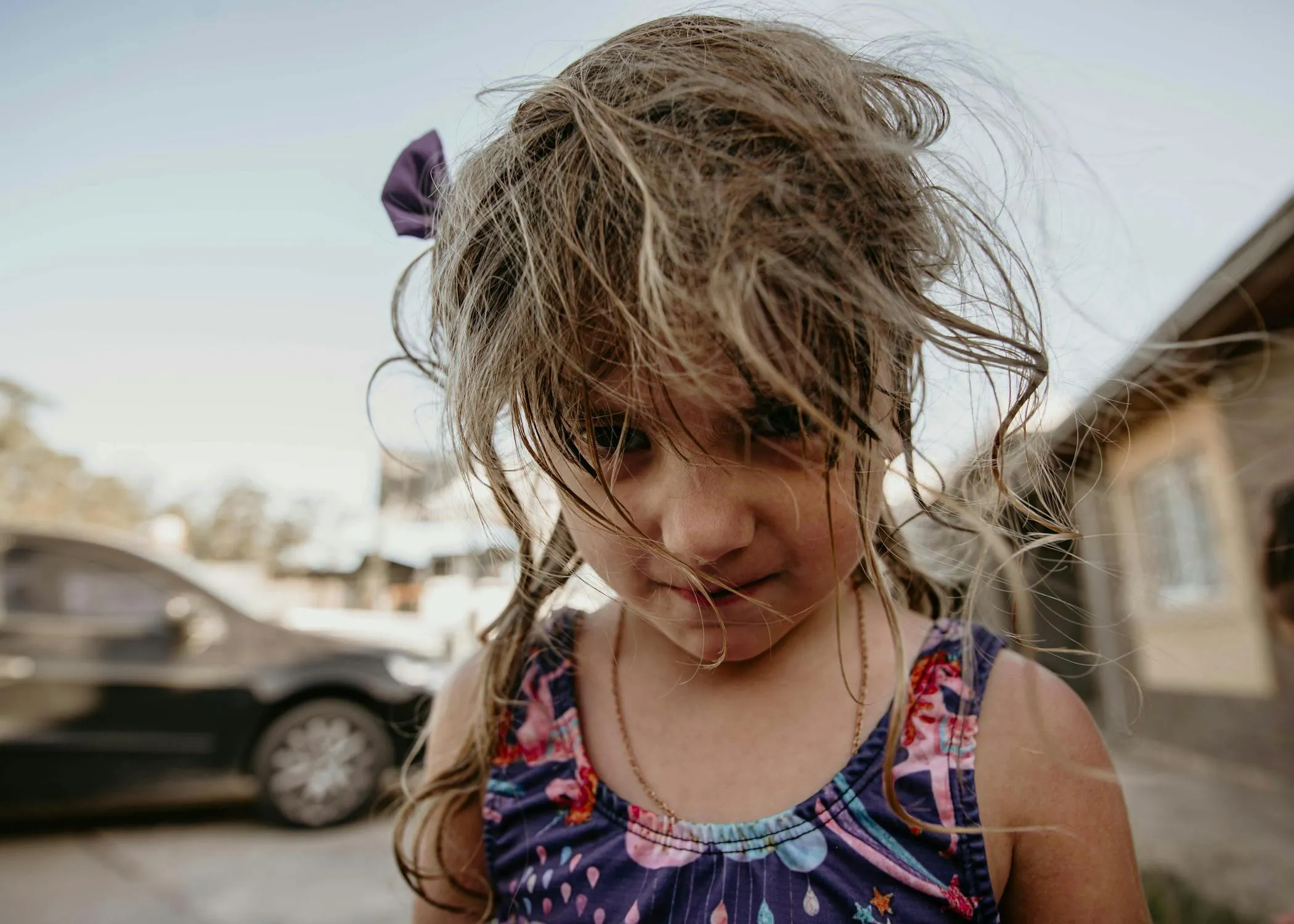 Natalia Olivera on Pexels