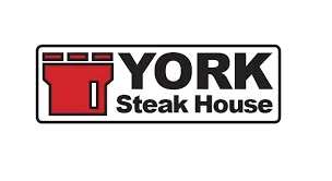 York Steak House on Wikimedia Commons
