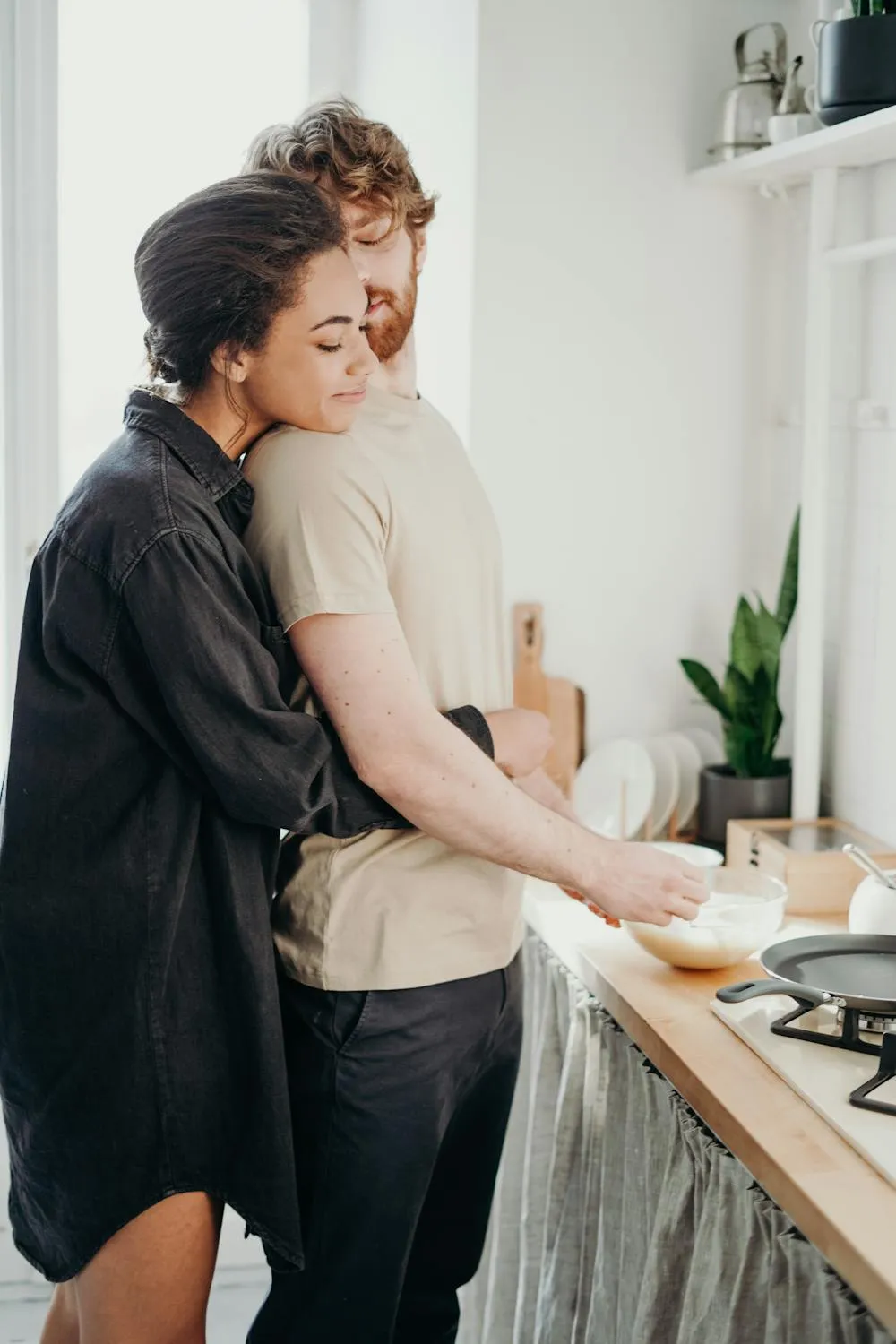 cottonbro studio on Pexels 