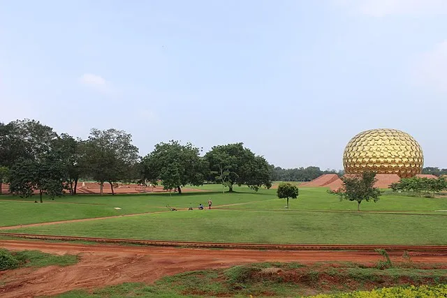 PIYUSH P PUJARI on Wikimedia Commons
