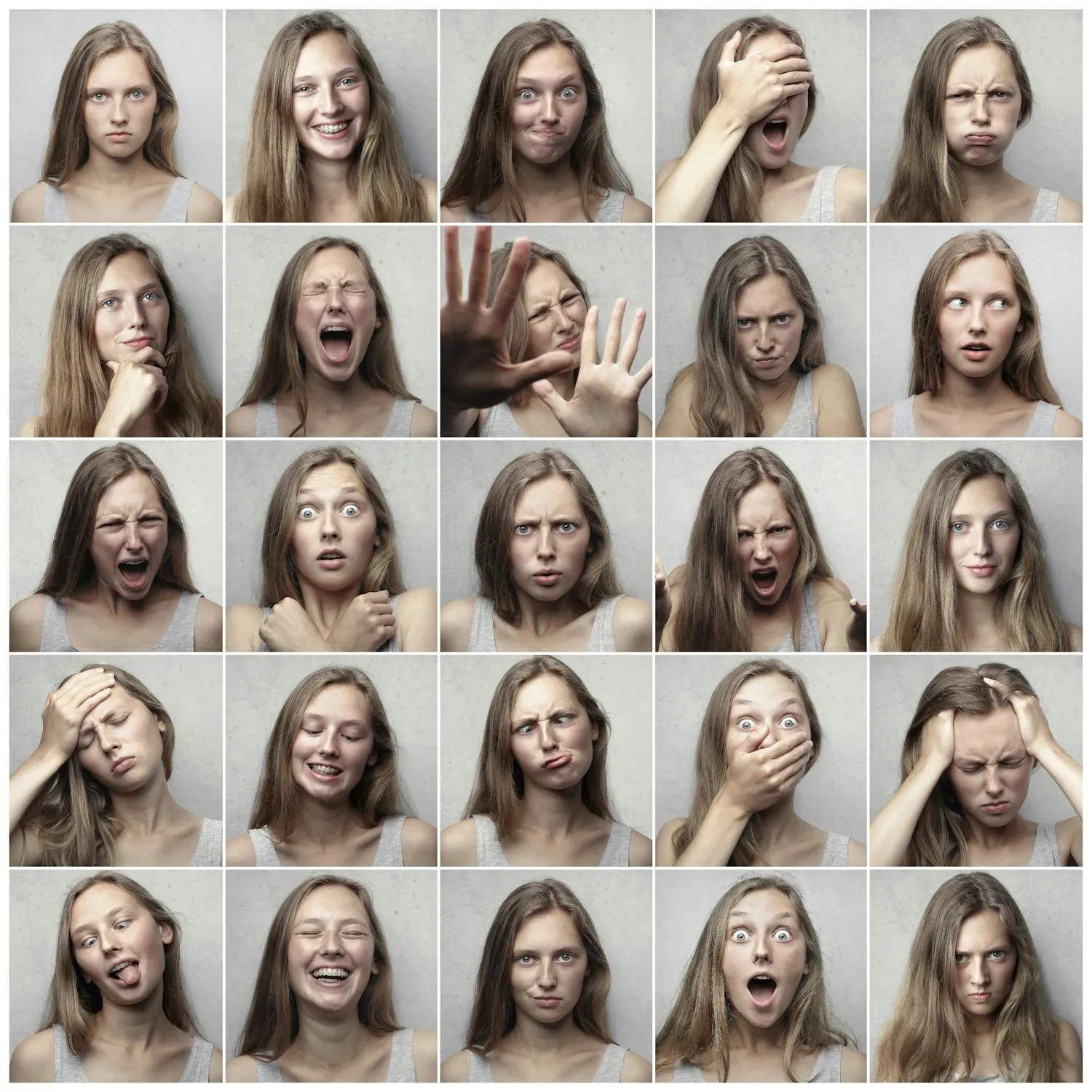 13 Behaviors That Reveal What Someone Really Thinks of You