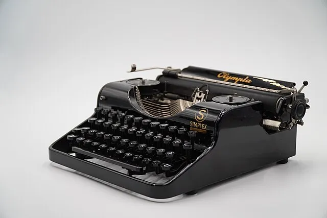 Sammlung der Medien und Wissenschaft on WikiCommons
