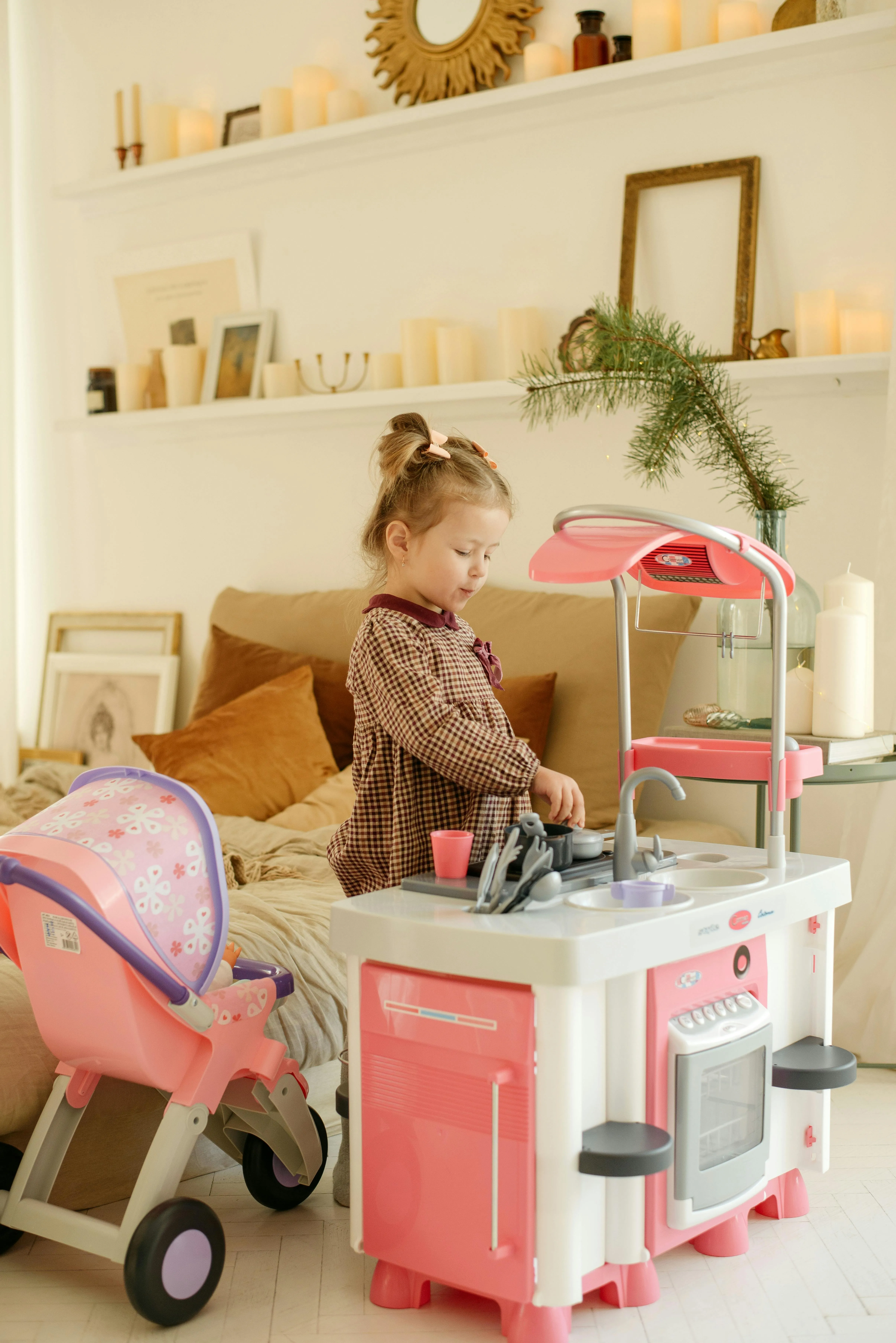 Polesie Toys on Pexels 