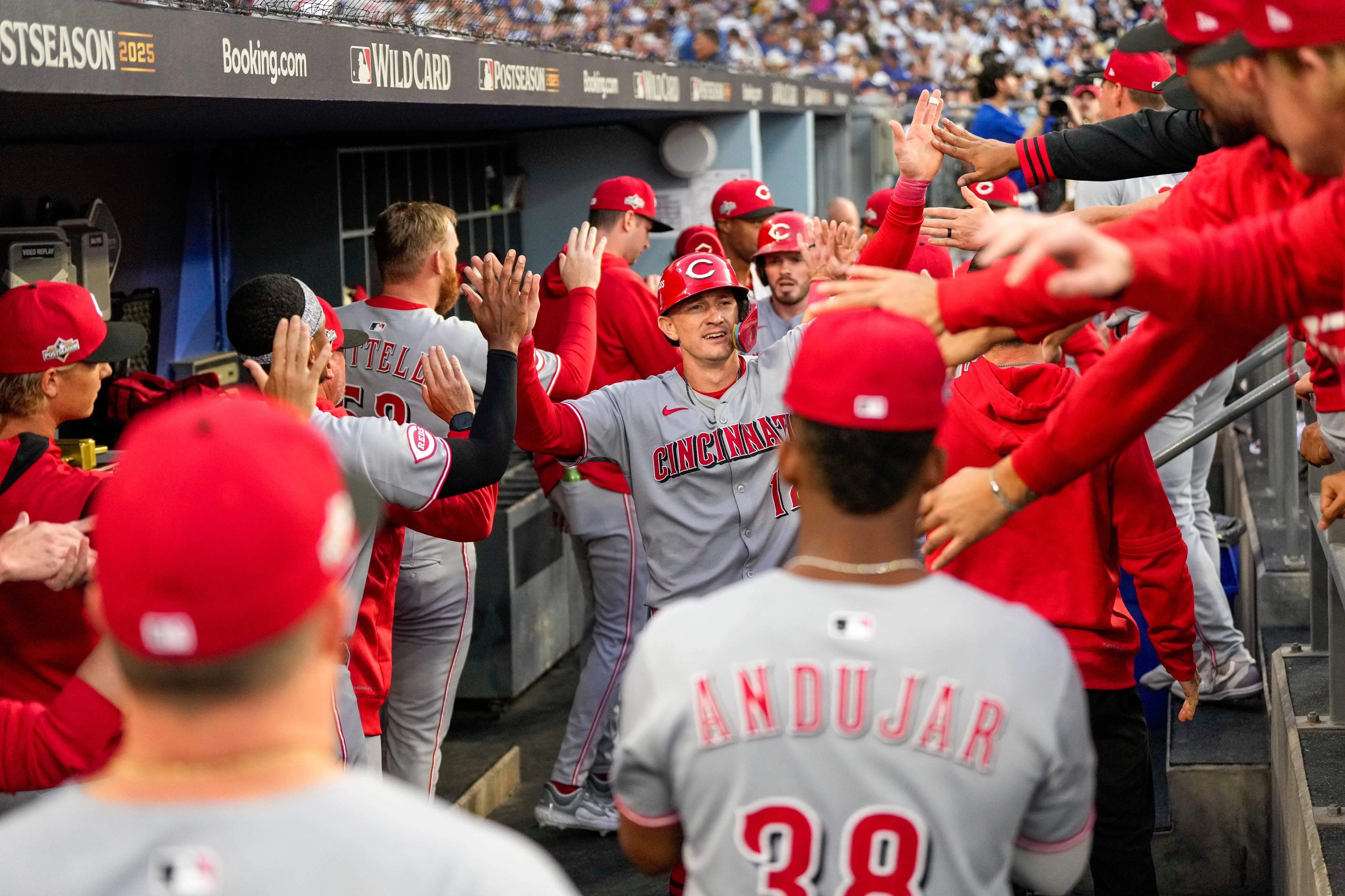 Yankees Eye Austin Hays as Potential Backup if Cody Bellinger Falls Through