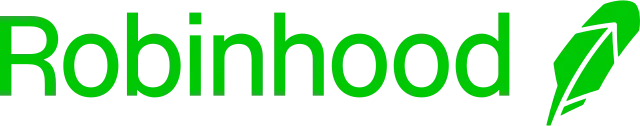Public domain on Wikimedia