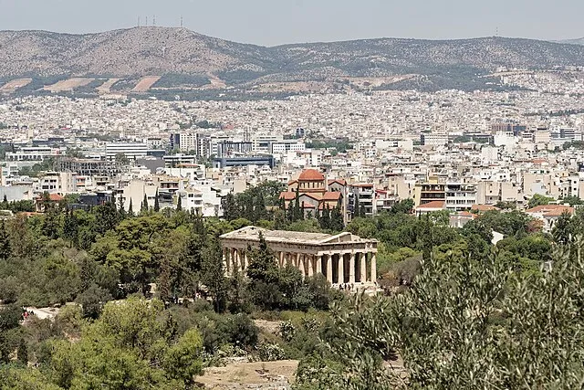 Jakub Hałun on Wikimedia Commons