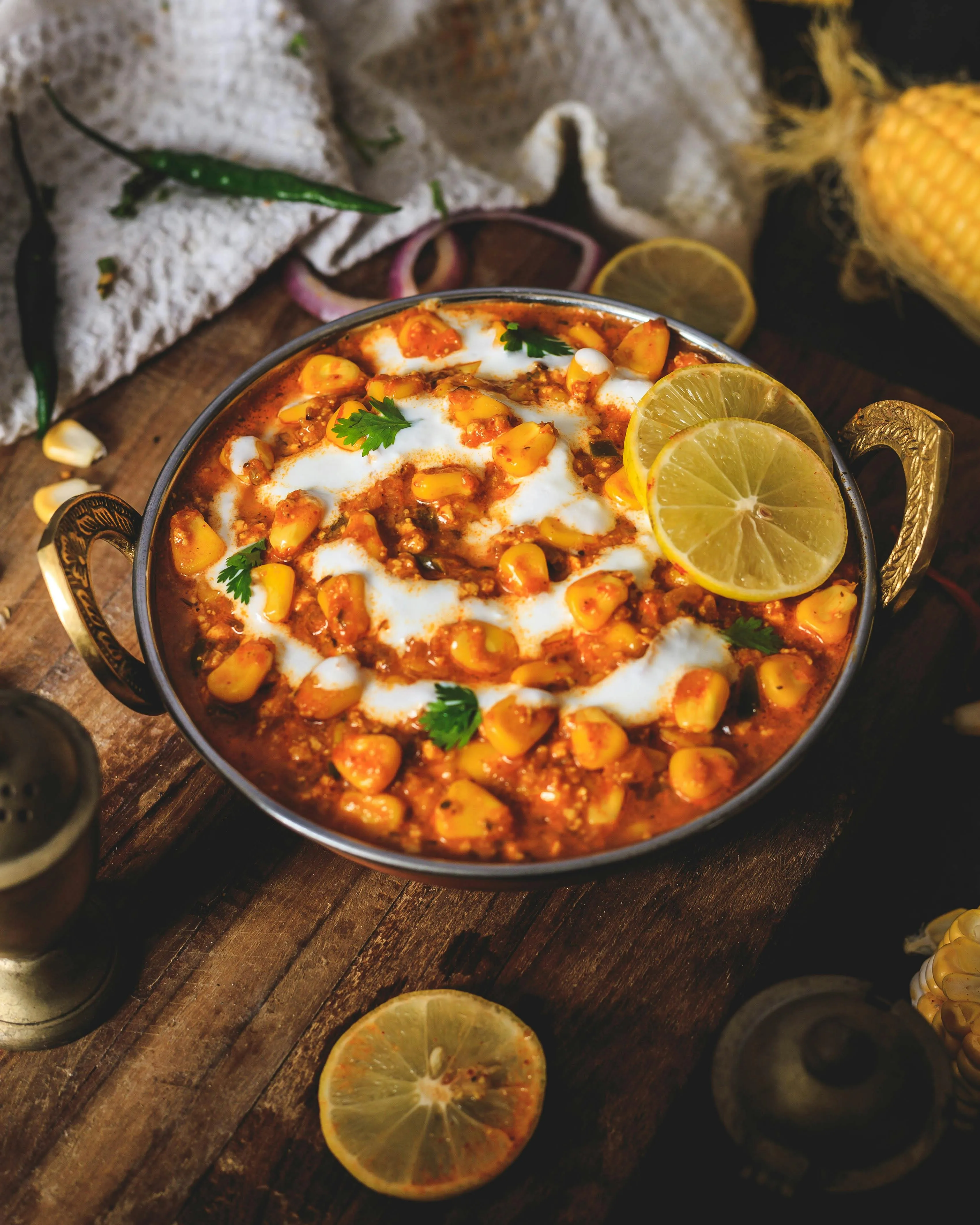 Shantanu Pal on pexels