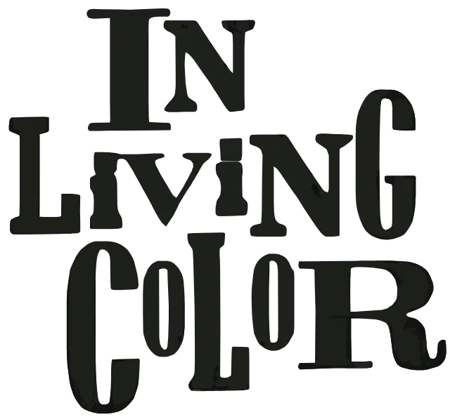 Ivory Way Productions on Wikimedia