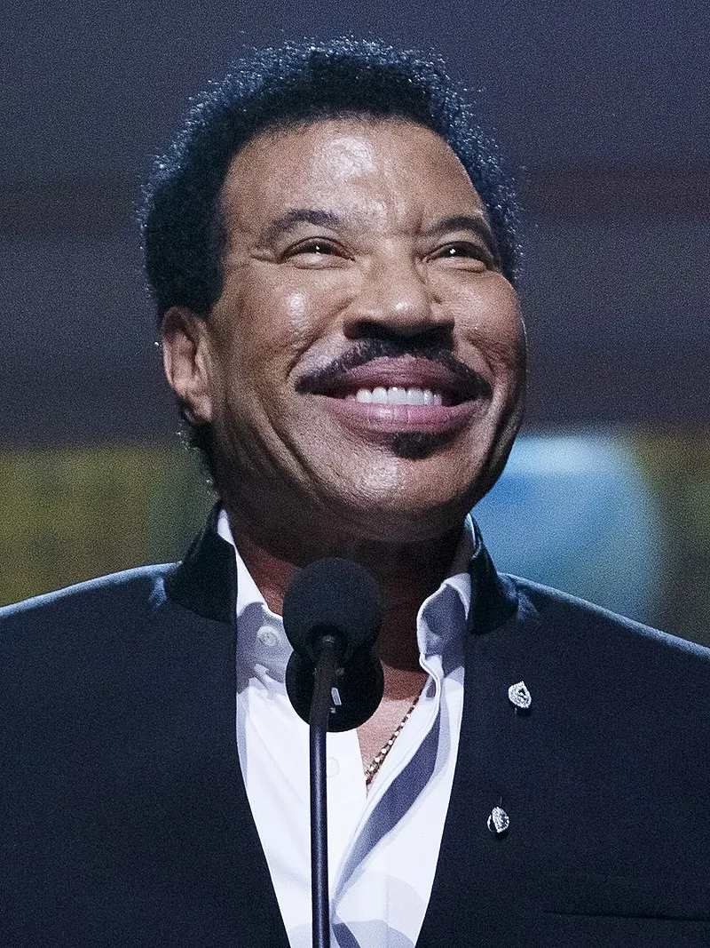 Image from Wikipedia