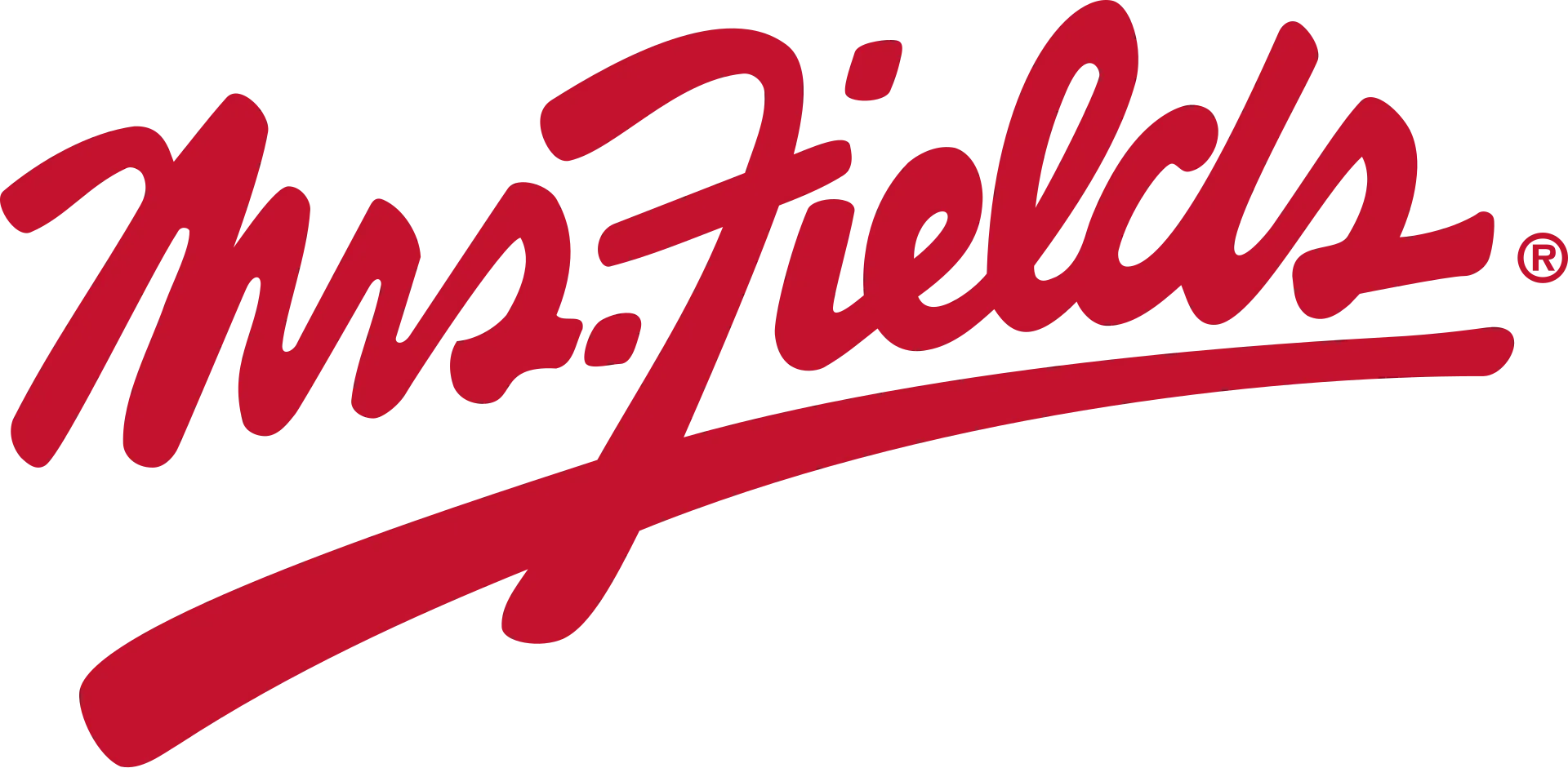 Image from Wikipedia