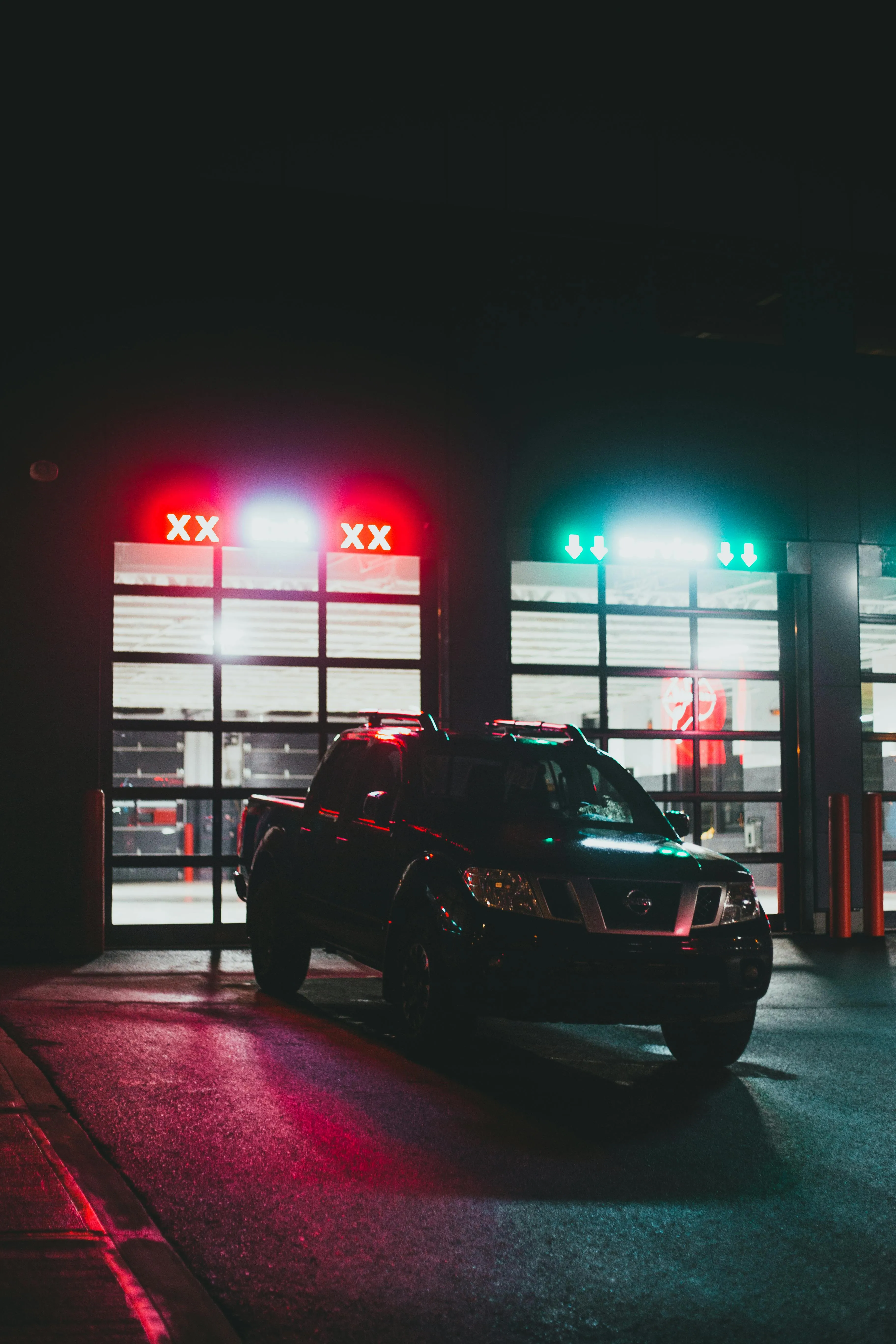 Erik Mclean on Pexels 