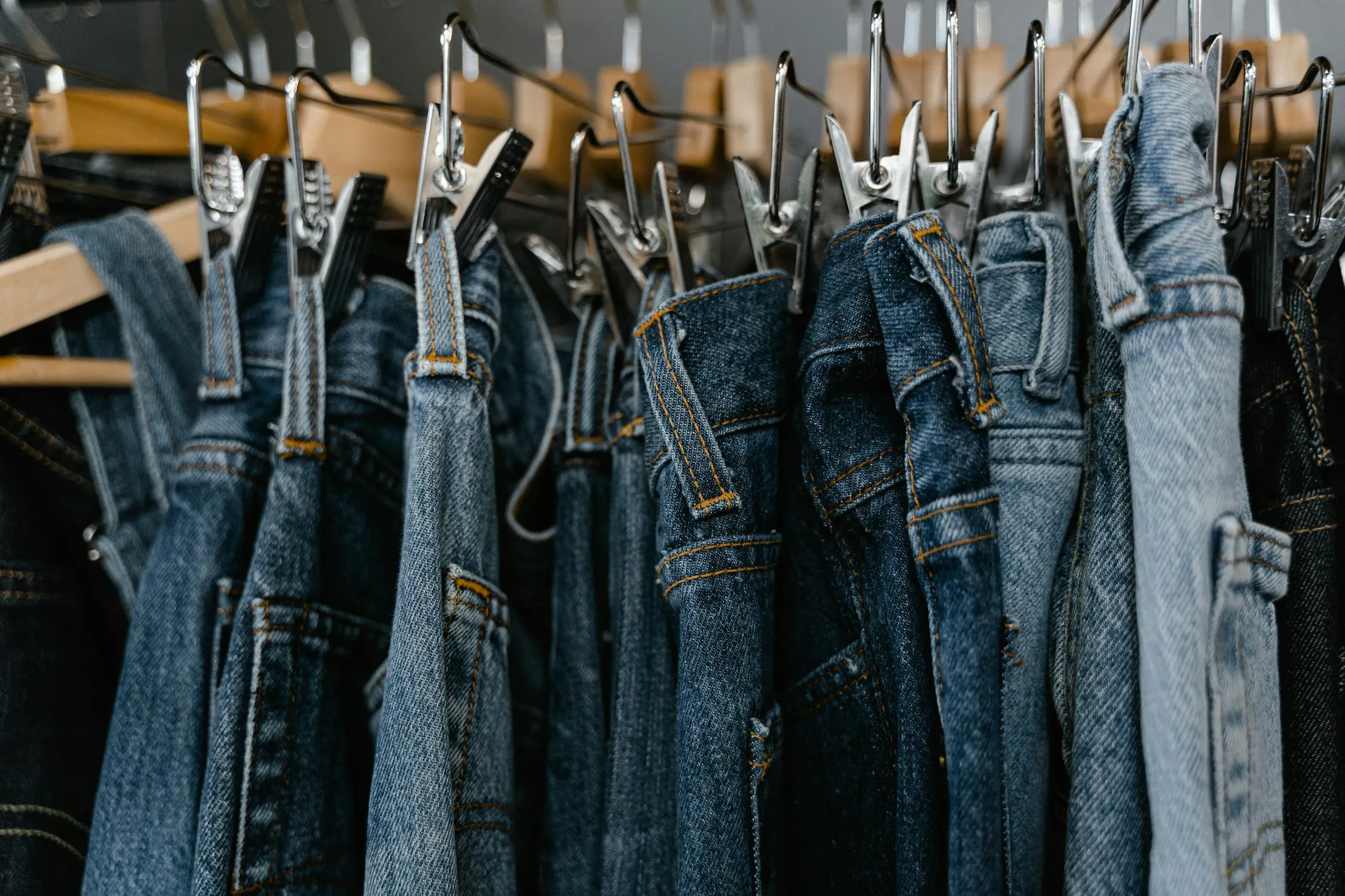 MART PRODUCTION on Pexels