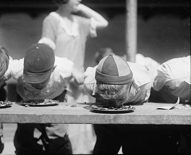 National Photo Company Collection on Wikimedia Commons 