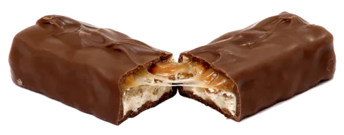 Image from Wikipedia