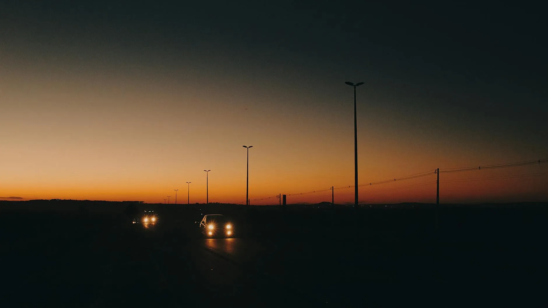 Wendel Rocha de Oliveira on Pexels