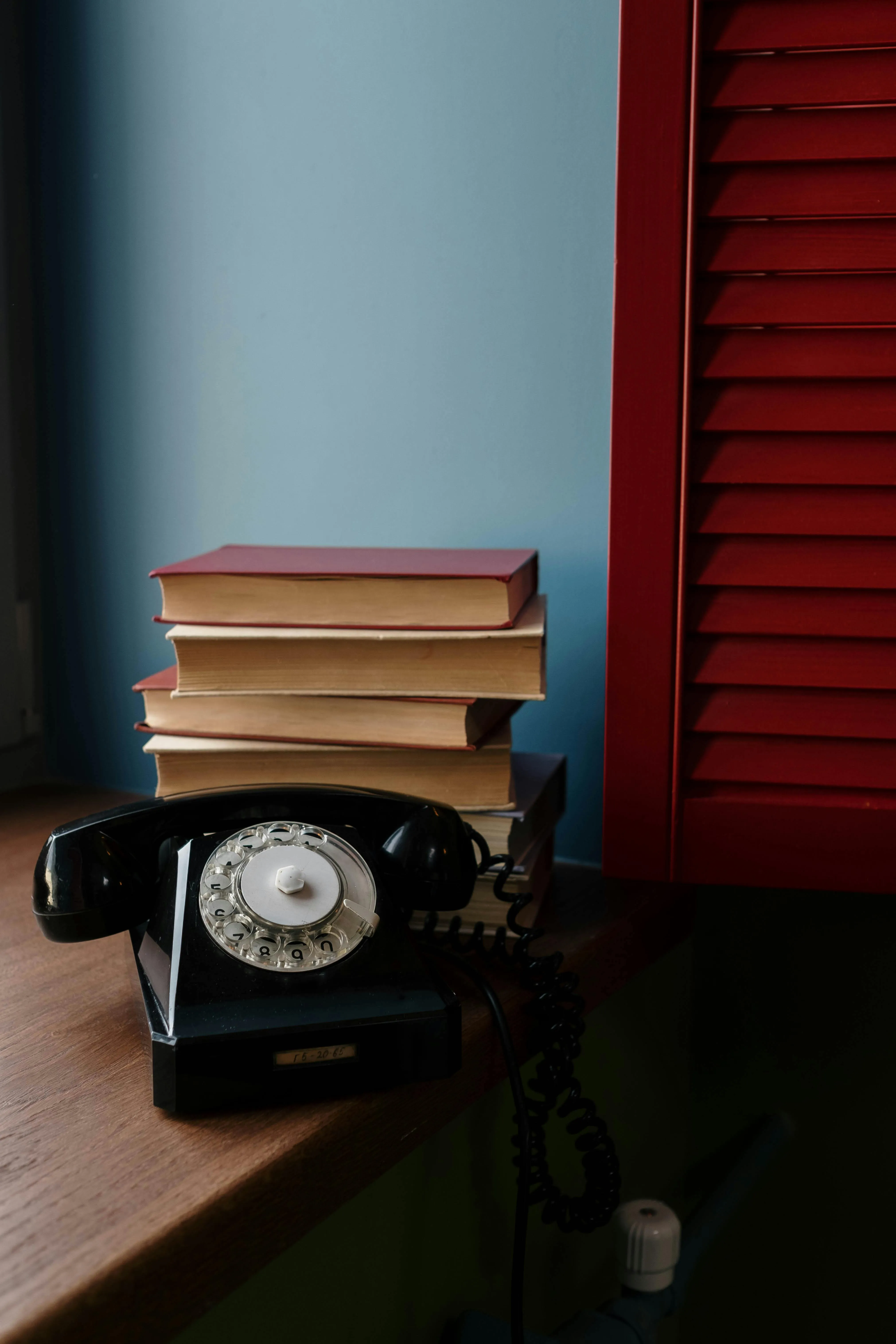 cottonbro studio from Pexels