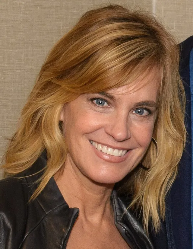 Rob DiCaterino on Wikimedia Commons 