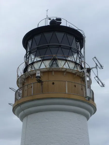 Chris Downer on Wikimedia Commons